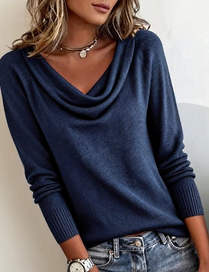 Lourindra | Women&