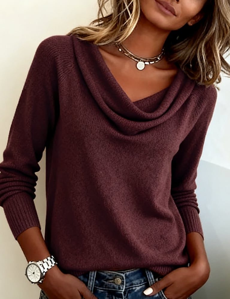 Lourindra | Women&