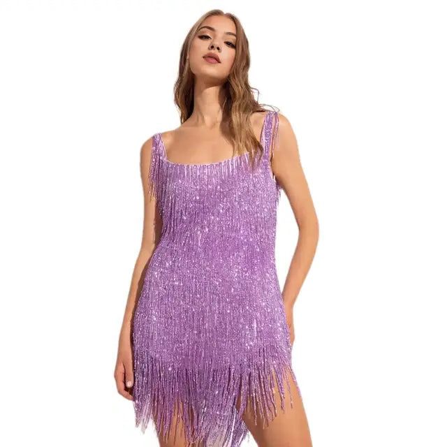 Luvaine | Women&