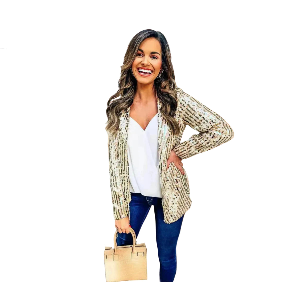 Luvette | Women&