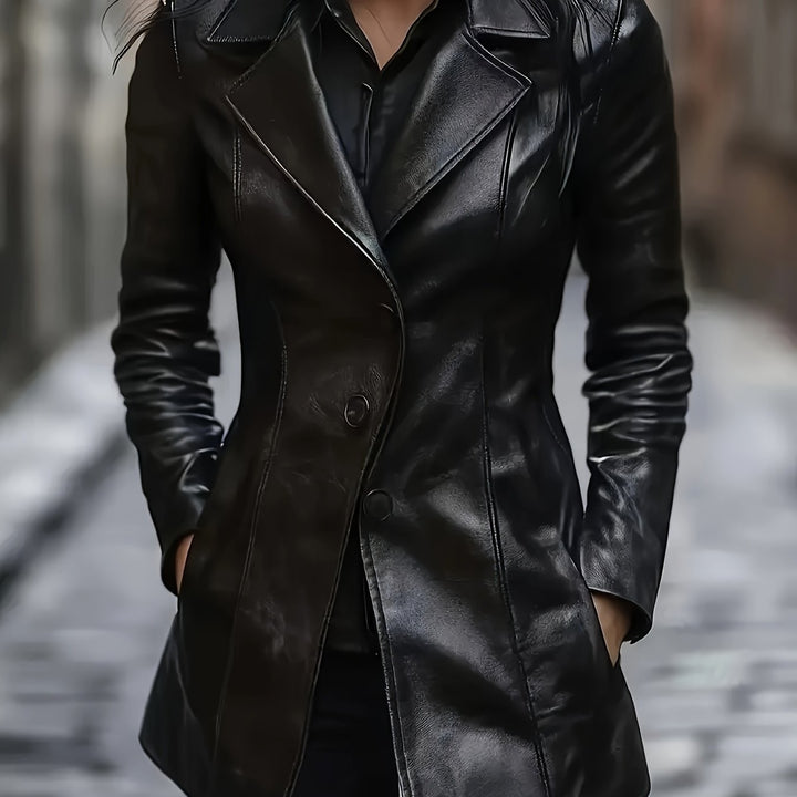 Marvaine | Women&