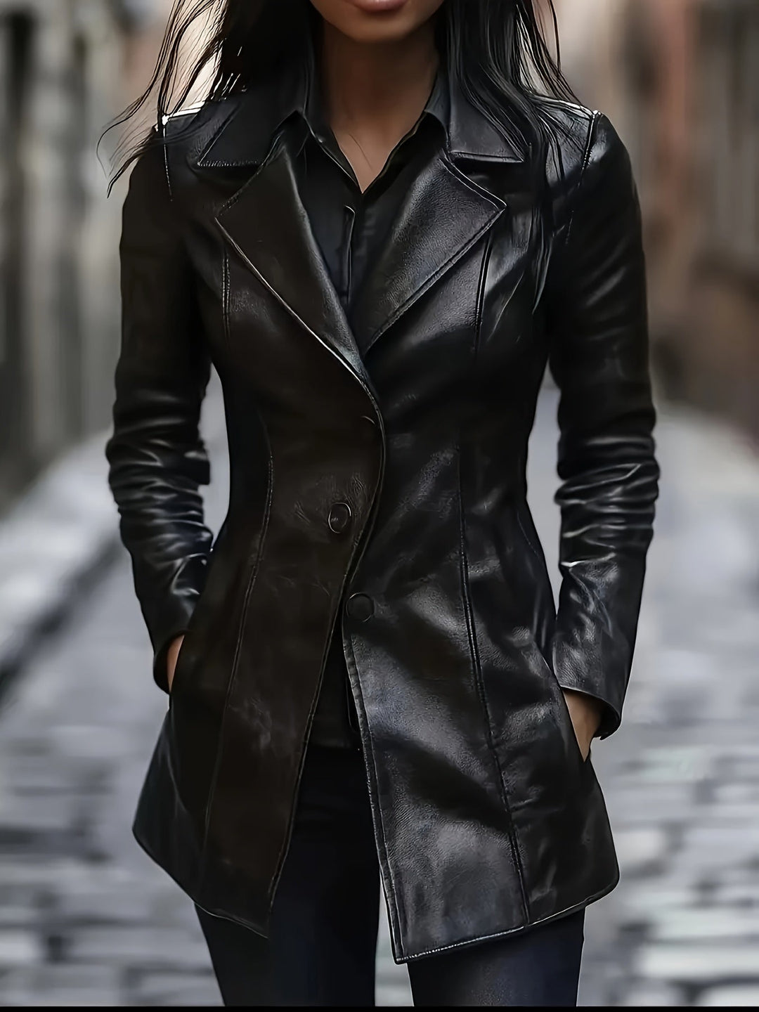 Marvaine | Women&