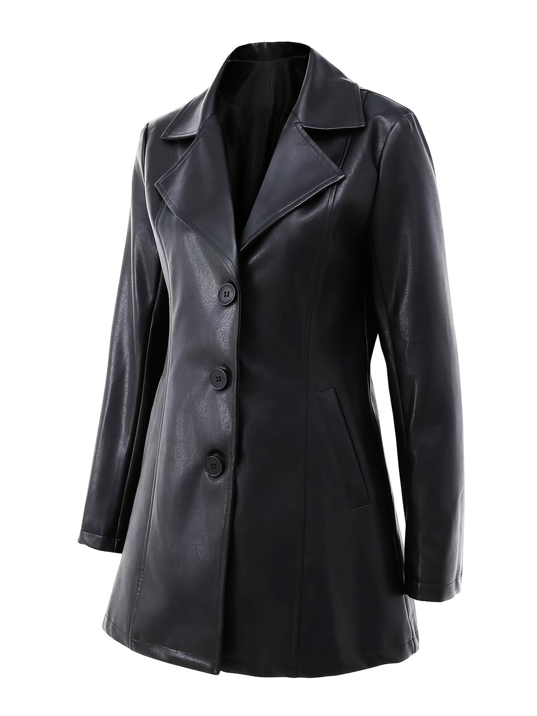 Marvaine | Women&
