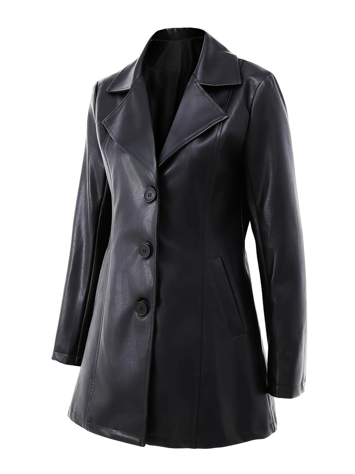 Marvaine | Women&