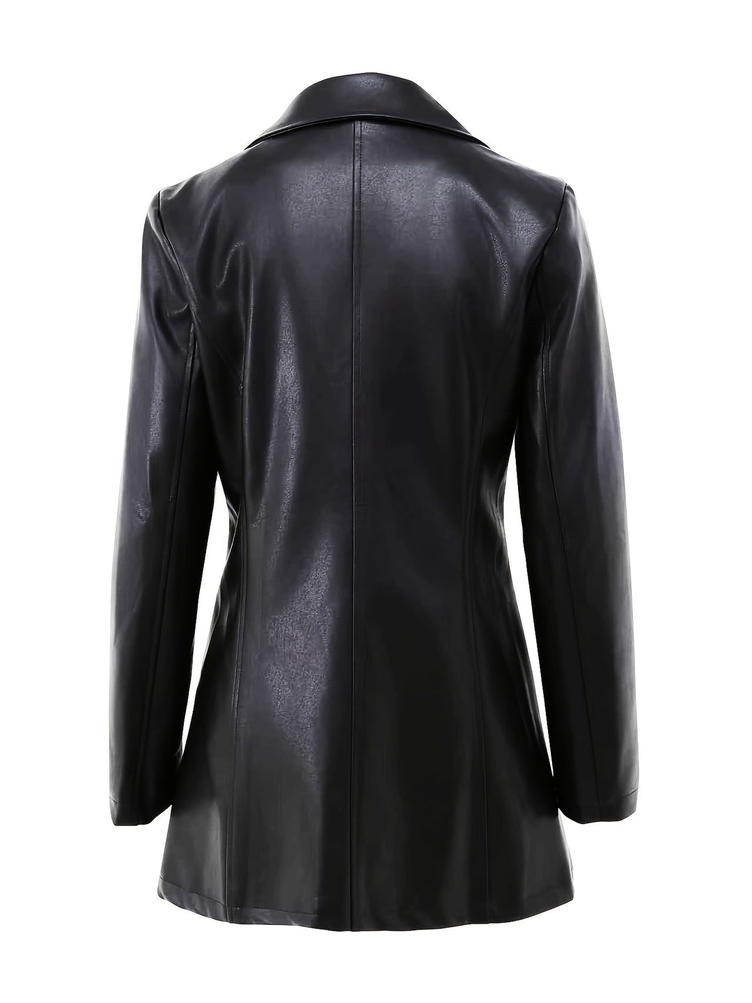 Marvaine | Women&