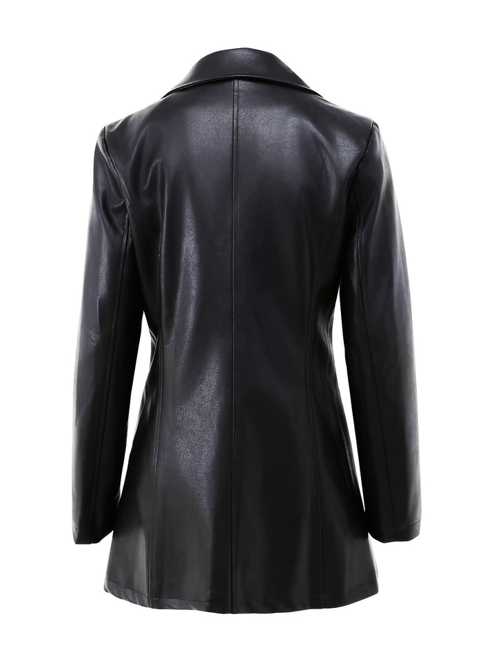 Marvaine | Women&