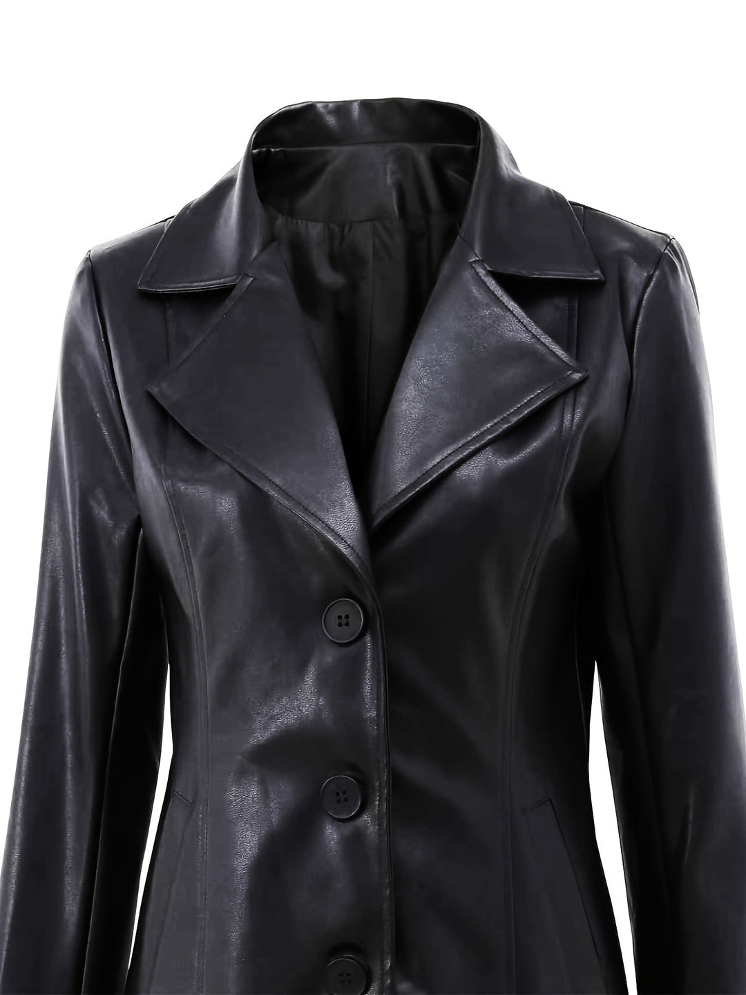 Marvaine | Women&