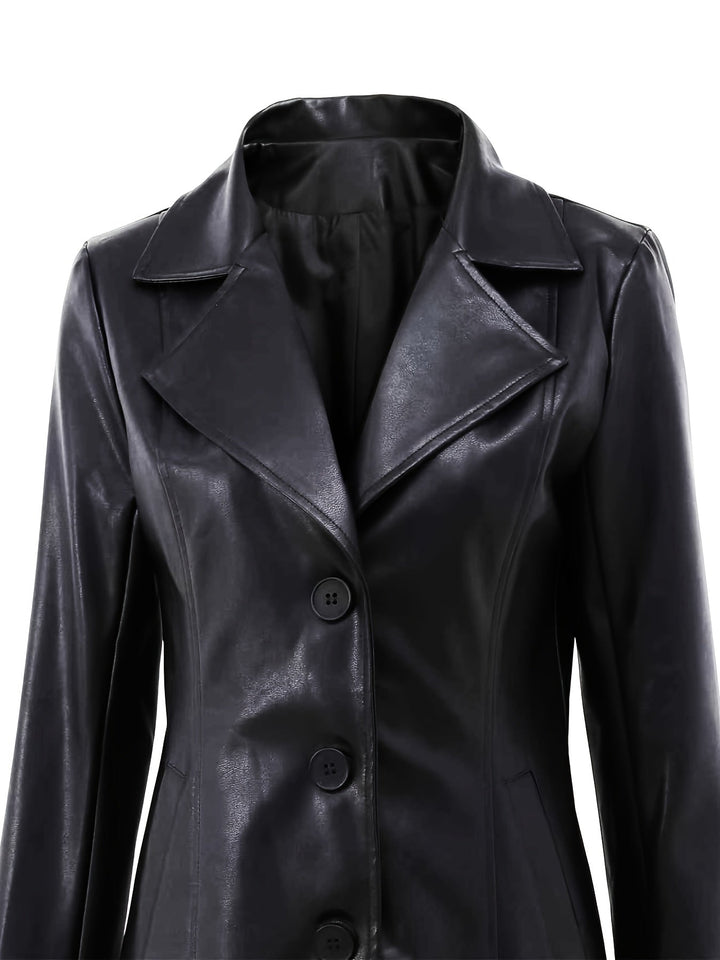Marvaine | Women&