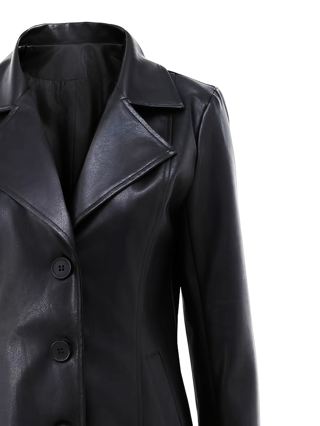 Marvaine | Women&