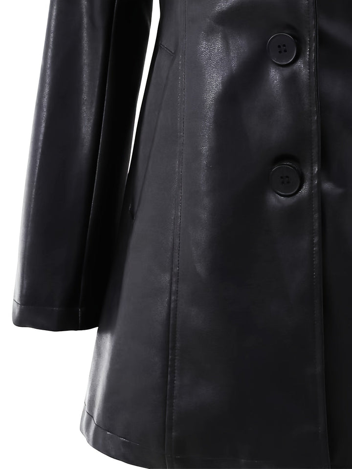 Marvaine | Women&