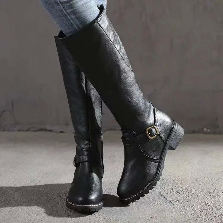 Marvelle | Women&