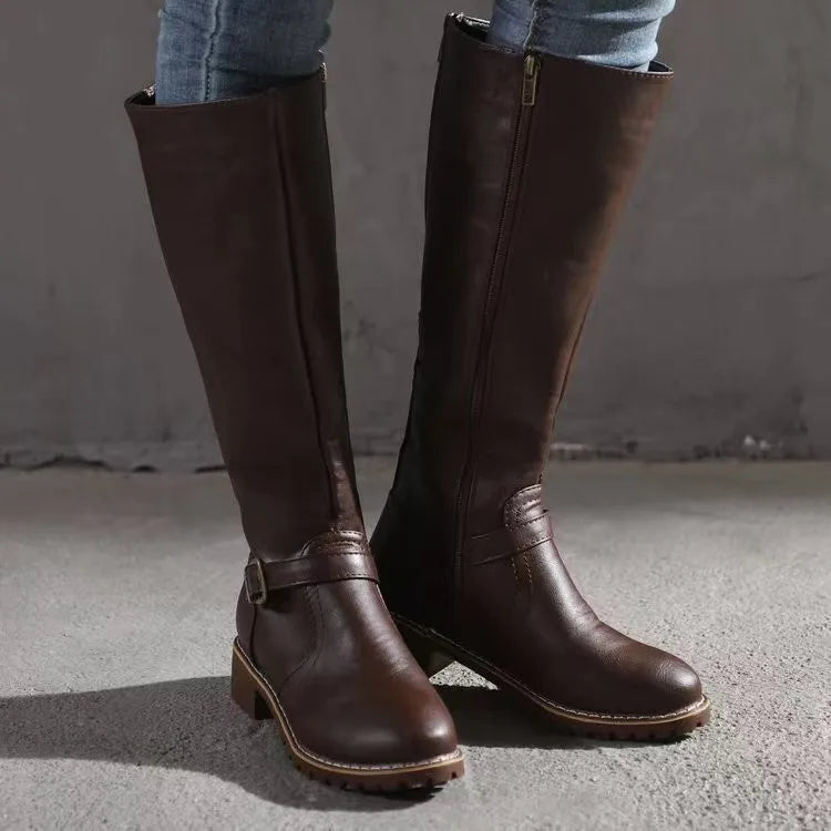 Marvelle | Women&