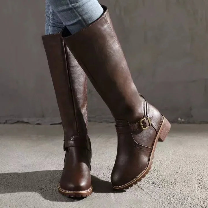 Marvelle | Women&