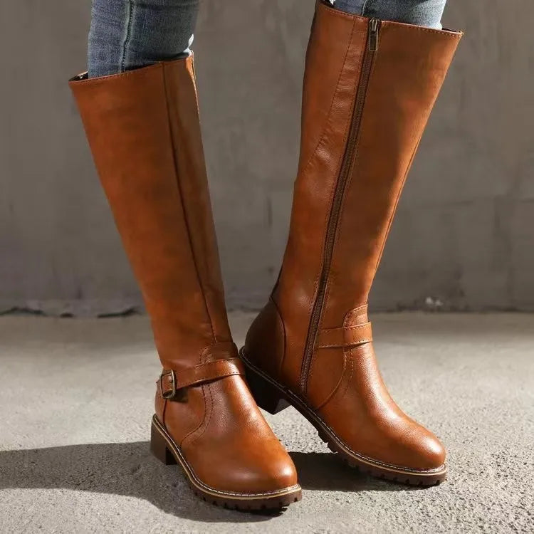 Marvelle | Women&