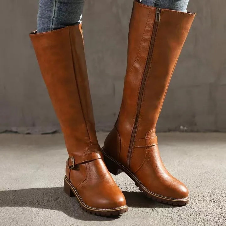 Marvelle | Women&