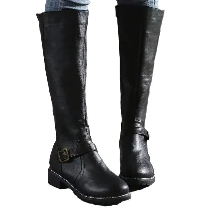 Marvelle | Women&