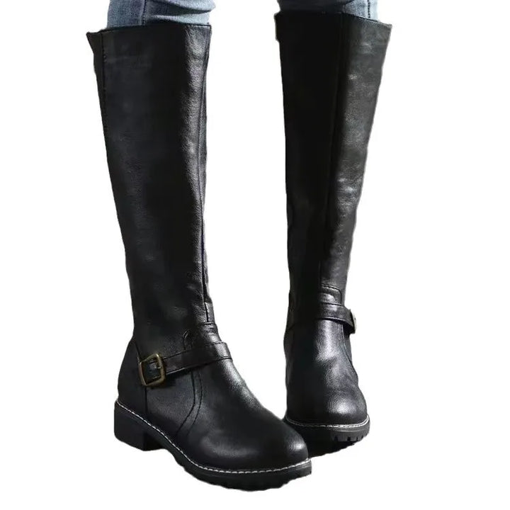 Marvelle | Women&