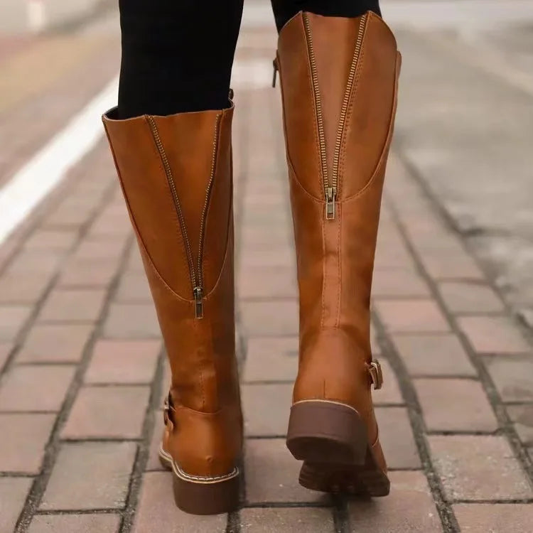 Marvelle | Women&