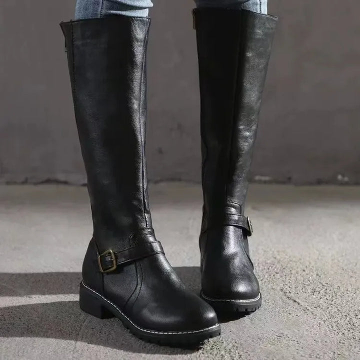 Marvelle | Women&