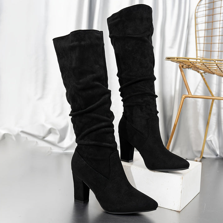 Marvelle | Women&
