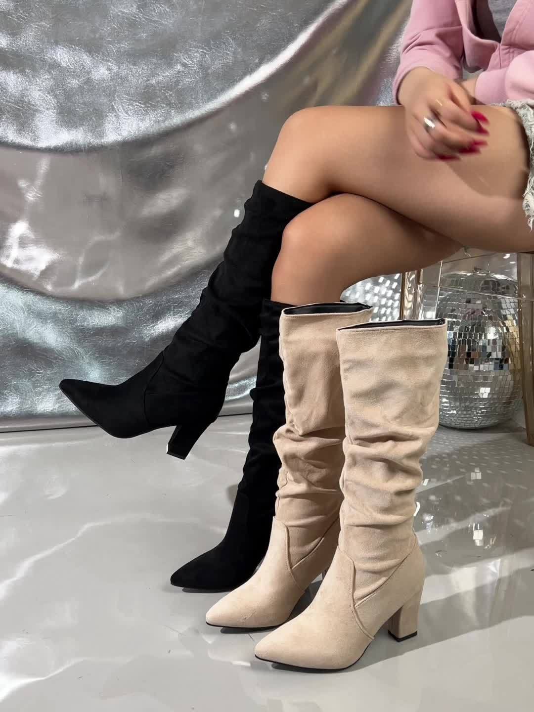 Marvelle | Women&