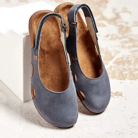Marvelle | Women&