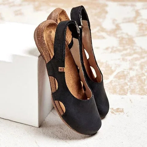 Marvelle | Women&