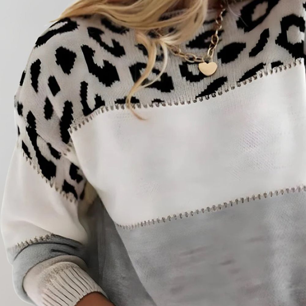 Marvena | Women&