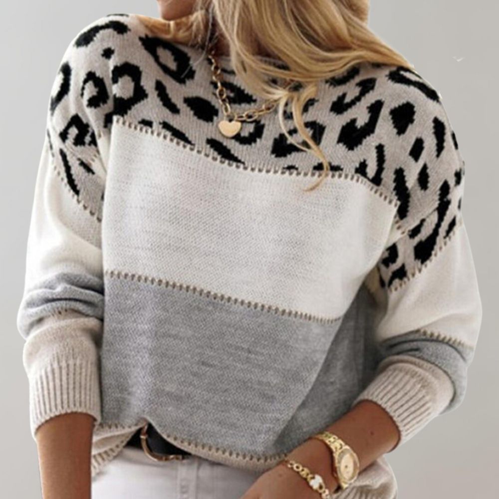 Marvena | Women&