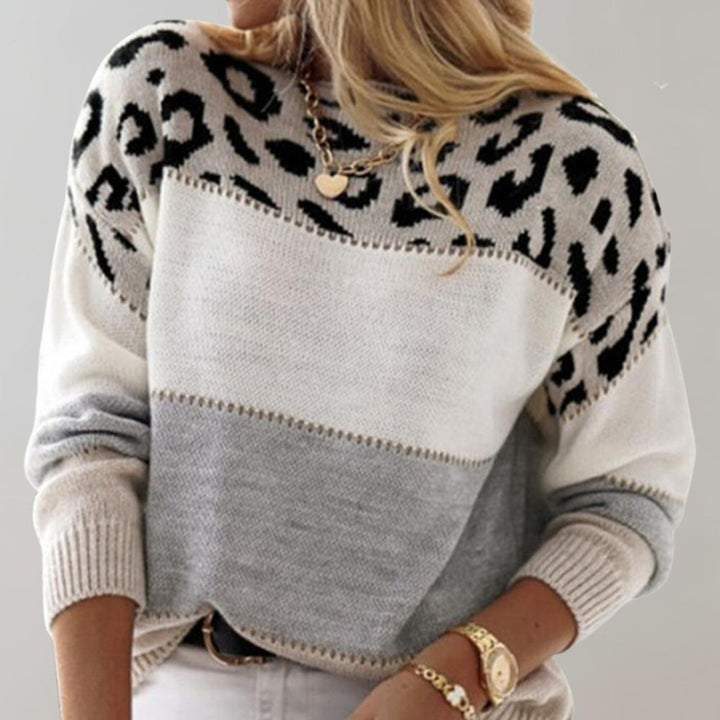 Marvena | Women&