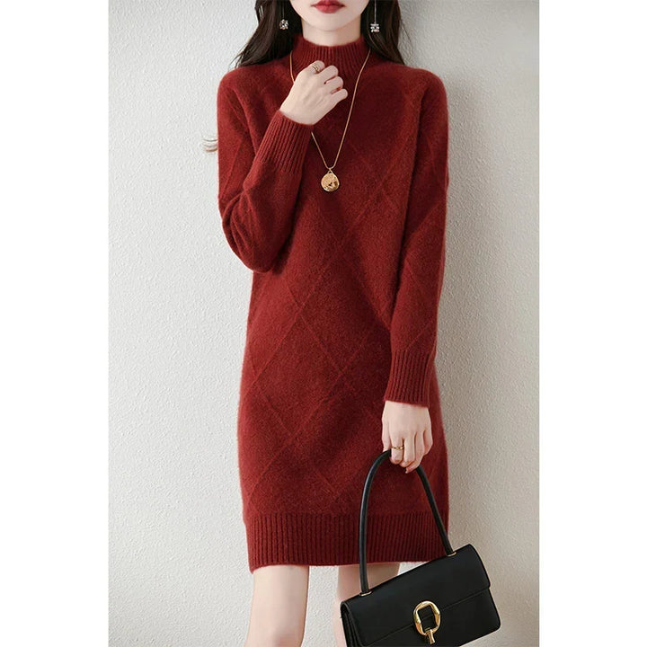 Marveth | Women&