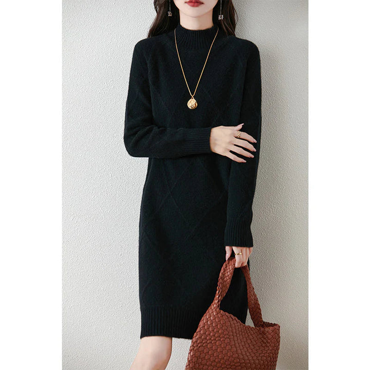 Marveth | Women&