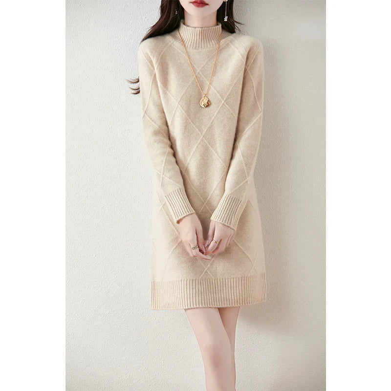 Marveth | Women&