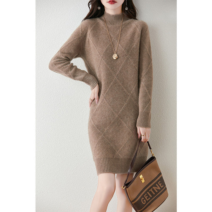 Marveth | Women&