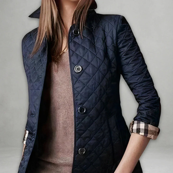 Marveth | Women&