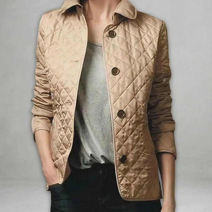 Marveth | Women&