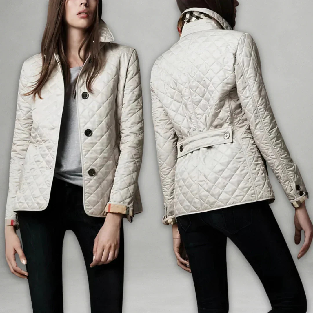Marveth | Women&