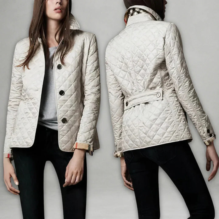 Marveth | Women&