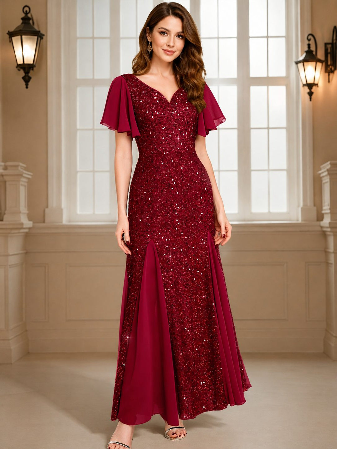 Marvina | Women&