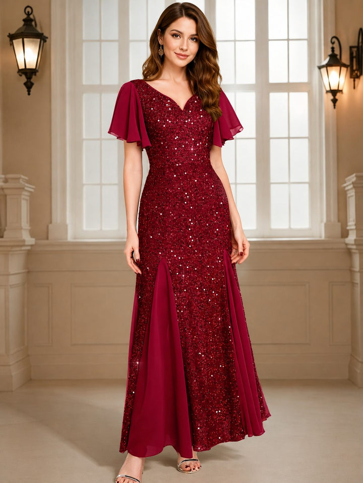 Marvina | Women&