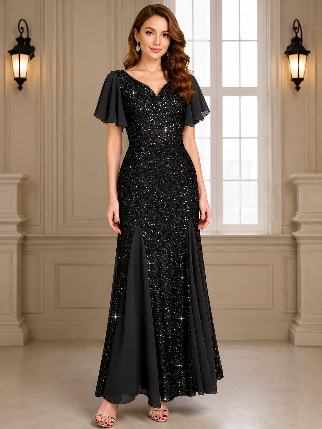 Marvina | Women&