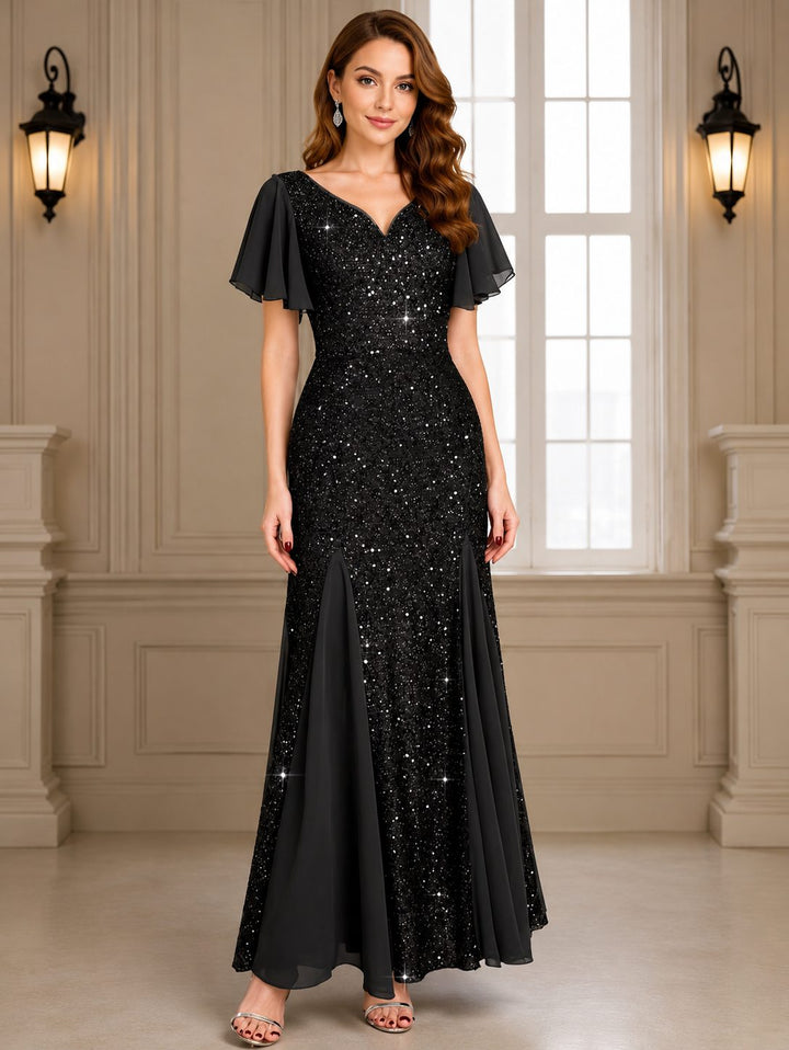 Marvina | Women&