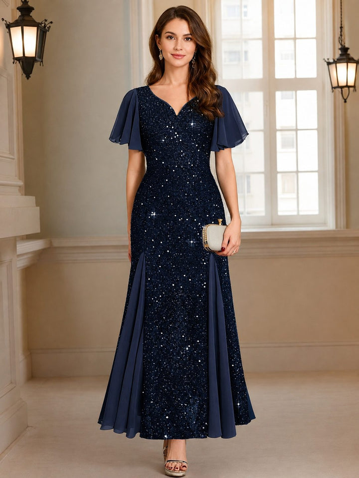 Marvina | Women&