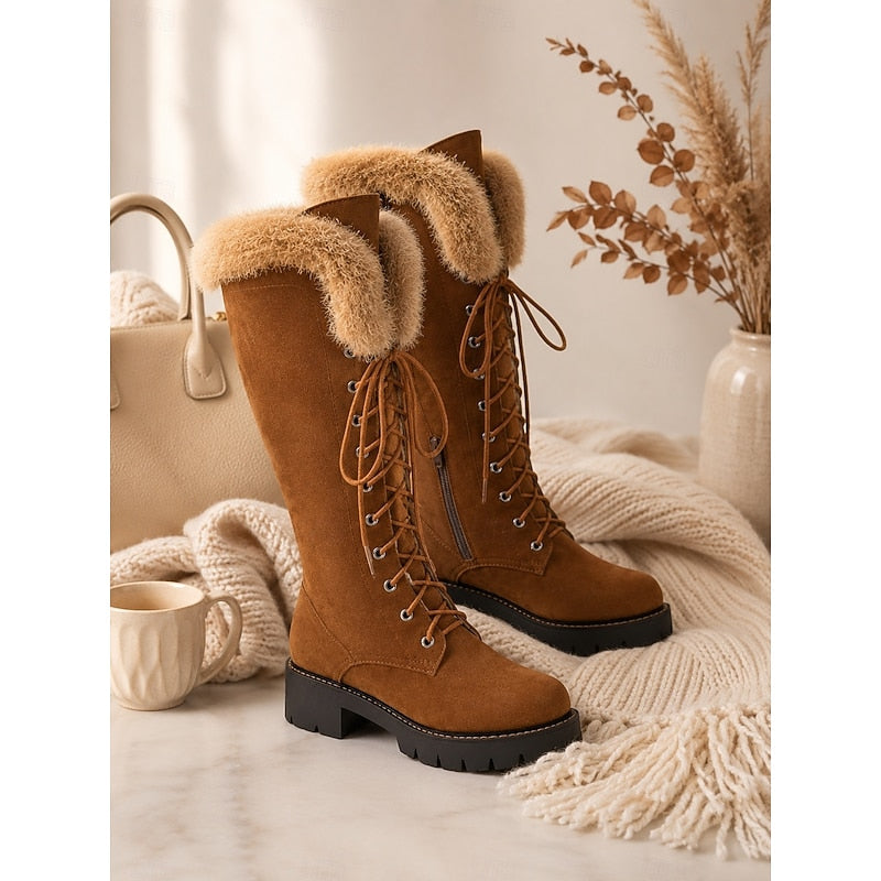 Merova | Women&