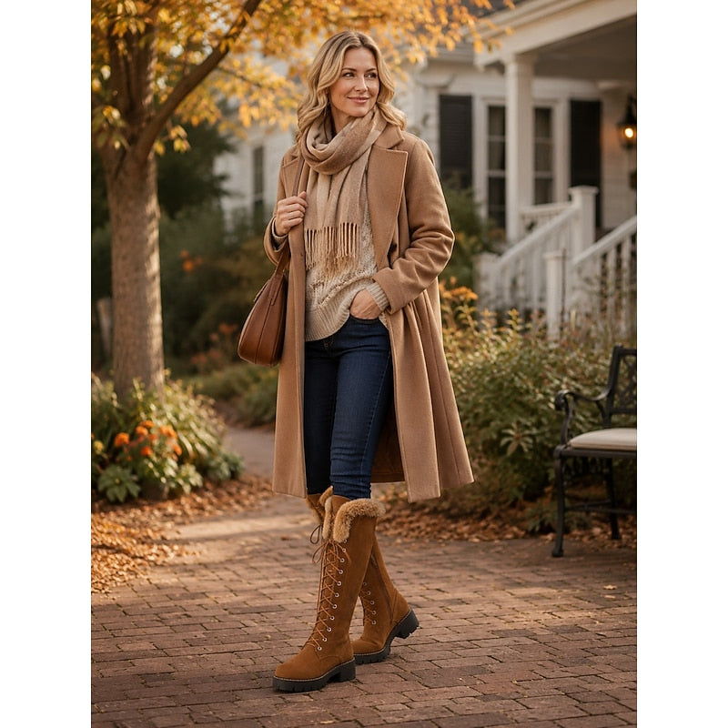 Merova | Women&
