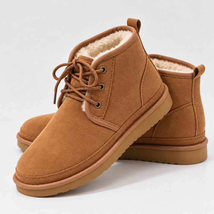 Mervaine | Women&