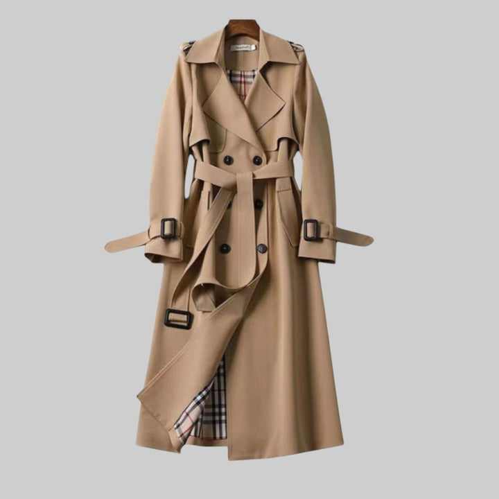 Mireille | Women&
