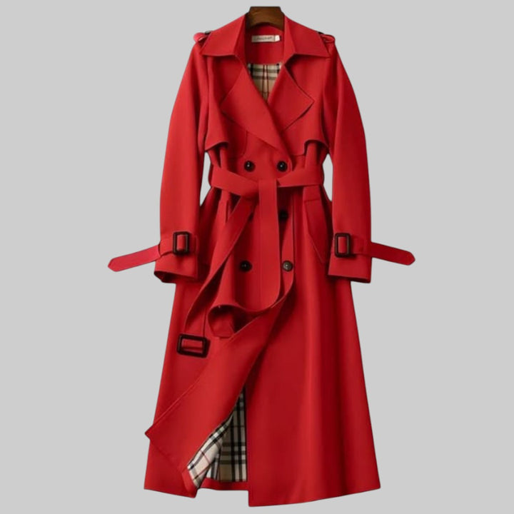 Mireille | Women&