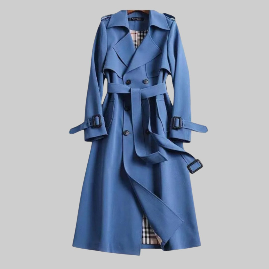 Mireille | Women&