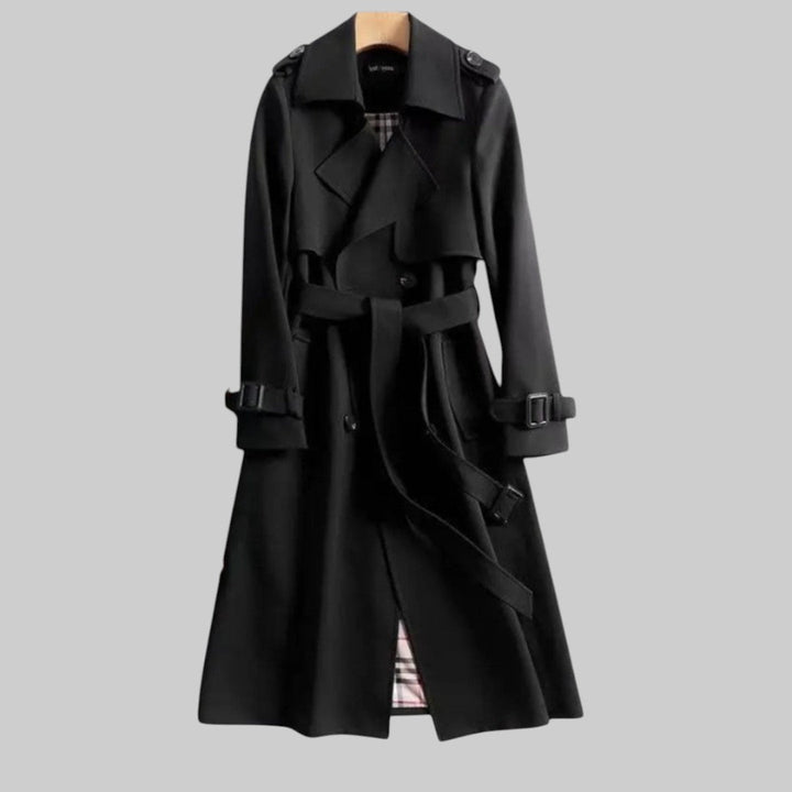 Mireille | Women&